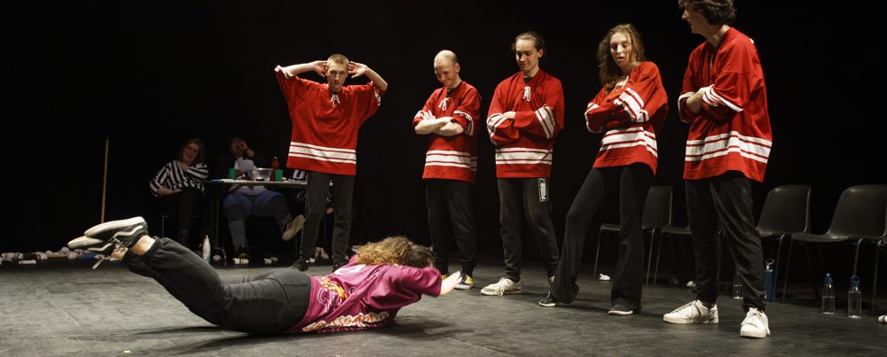 joueurs-joueuses-impro-bandeau-2.jpg joueurs-joueuses-impro-bandeau-2.jpg