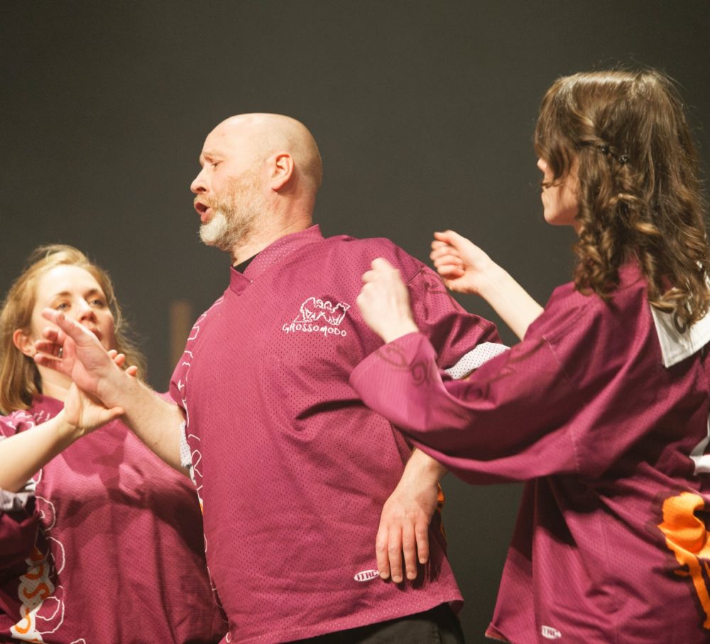 matcho-orleans-improvisation-theatrale-grossomodo.jpg matcho-orleans-improvisation-theatrale-grossomodo.jpg