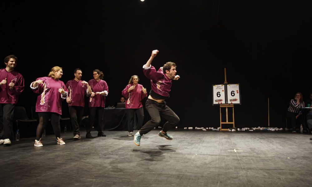 photo-grossomodo-impro-spectacle-2.jpg photo-grossomodo-impro-spectacle-2.jpg