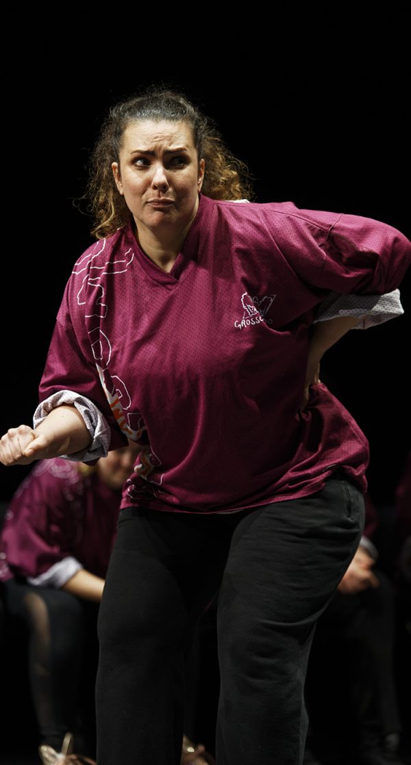 photo-grossomodo-impro-spectacle-5.jpg photo-grossomodo-impro-spectacle-5.jpg
