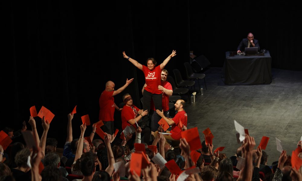 photo-grossomodo-impro-spectacle-7.jpg photo-grossomodo-impro-spectacle-7.jpg