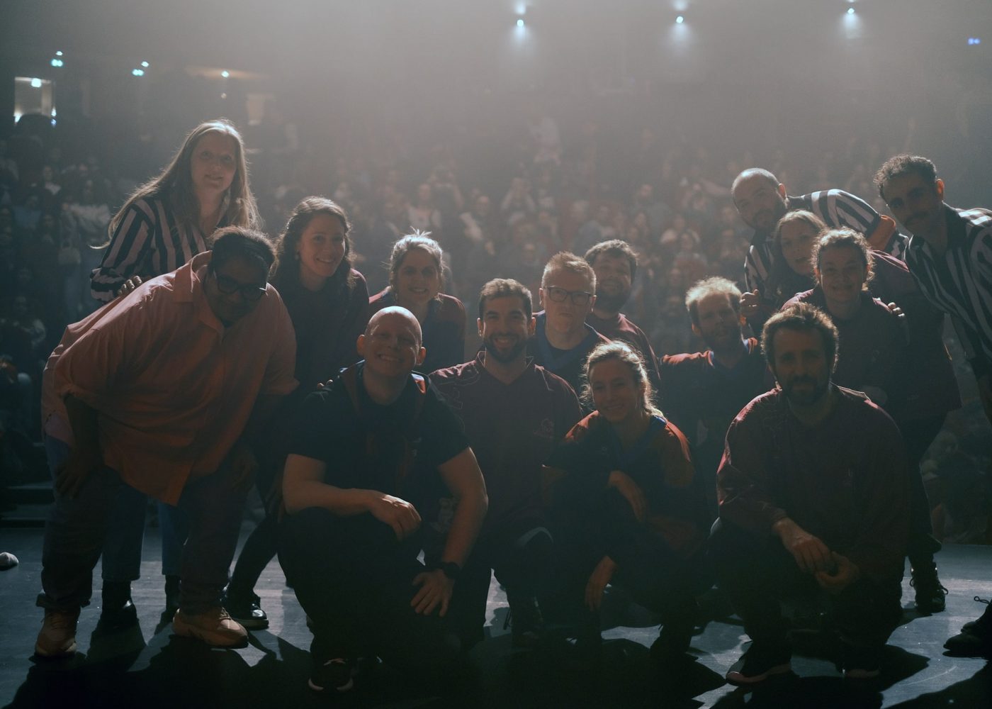 retrouvez-grossomodo-impro-orleans-reseaux-sociaux.jpg