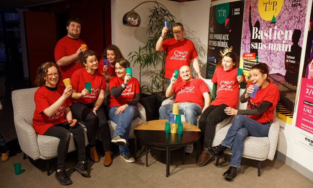 staff-grossomodo-impro-orleans.jpg staff-grossomodo-impro-orleans.jpg